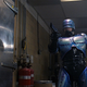 Image for article titled The 11 Most Important Political Science Fiction Movies